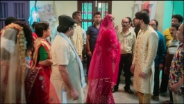 Advocate Anjali Awasthi - 6th February 2025